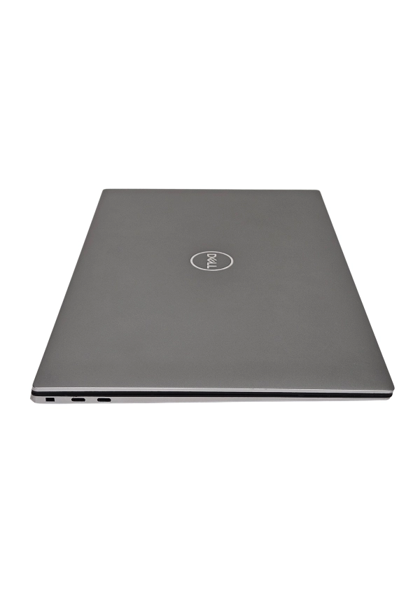 DELL Precision 5550 i7-10850H 32GB 1TB SSD 15,6